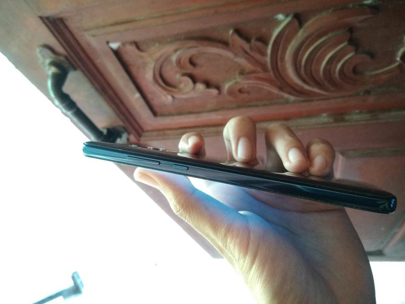 20181101_๑๘๑๑๐๑_0010