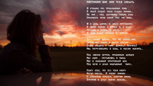 Ведь что поделать если любишь мотоцикл не меньше чем хорошую Ведь что поделать если любишь мотоцикл не меньше чем хорошую