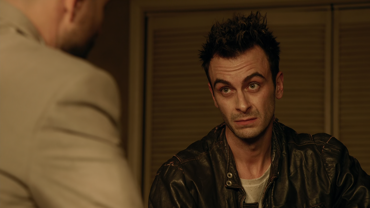 Preacher.S01E04.Monster.Swamp.1080p.10bit.BluRay.AAC5.1.HEVC-Vyndros.mkv_snapshot_15.46_[2020.10.11_