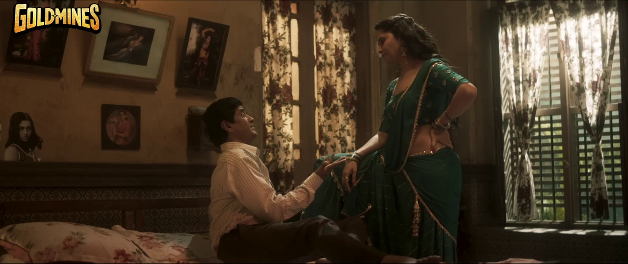 vlcsnap-2025-09-10-17h39m59s632