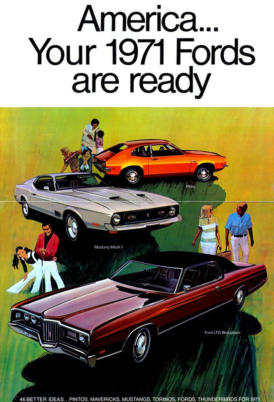 1971FordFoldout-01