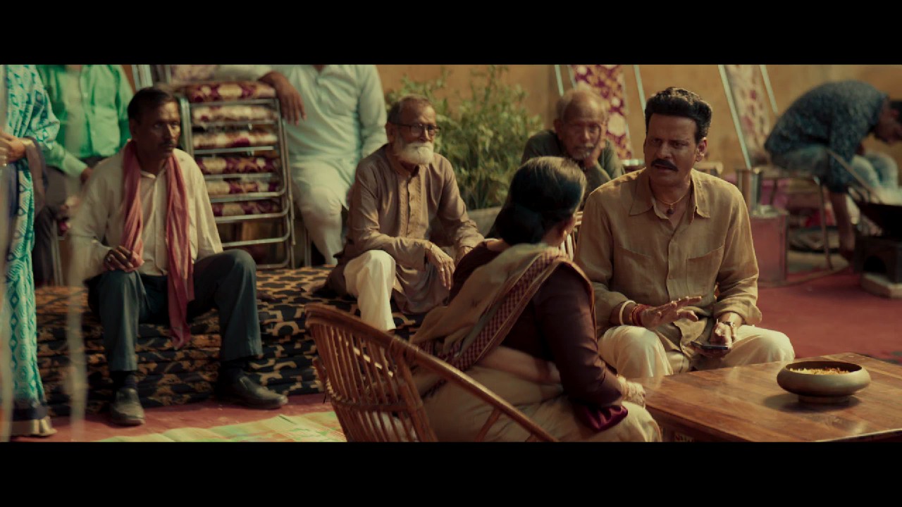 Bhaiyya-Ji-2024-Hindi-WEB-DL-1080p-AVC-EAC3-6ch-ESub-mkv-0000
