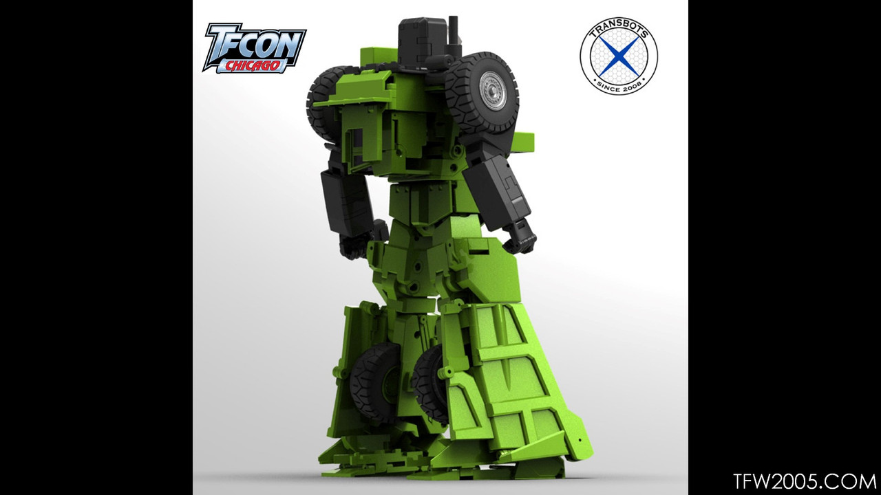 TFCon-Chicago-22-076