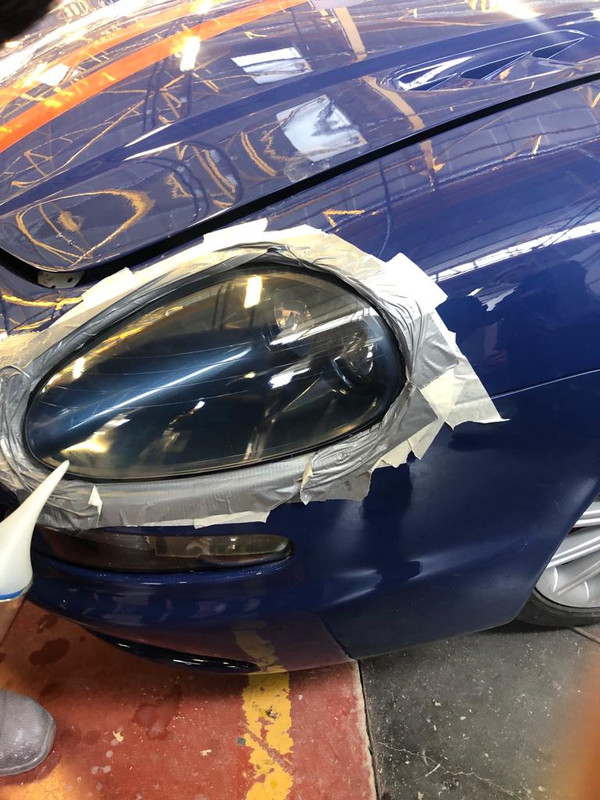 950194B4-AF09-496C-A7A5-C47D0AA8C7D6