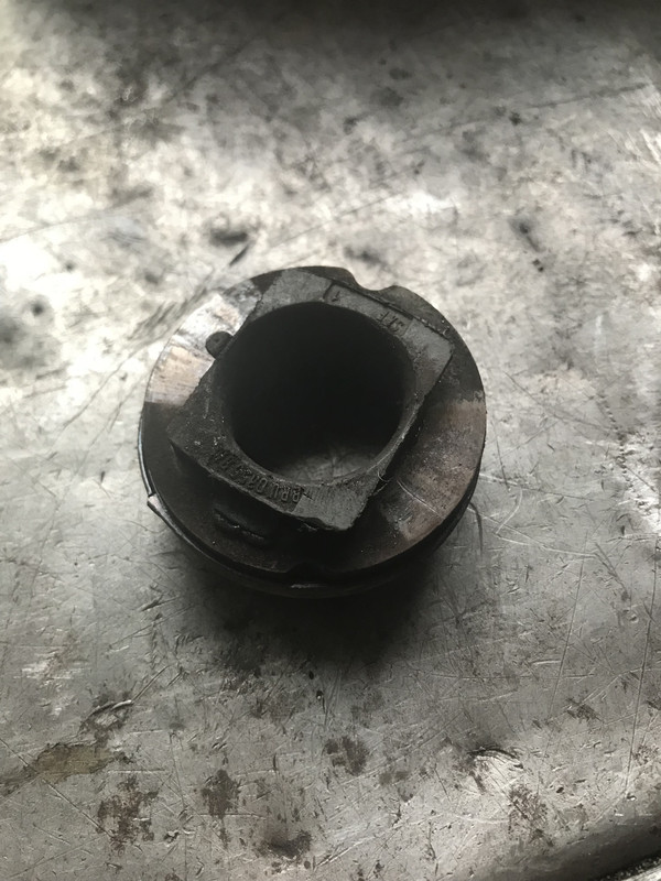 04F6FE46-05E5-4F50-8D7C-9DBD21B96A91