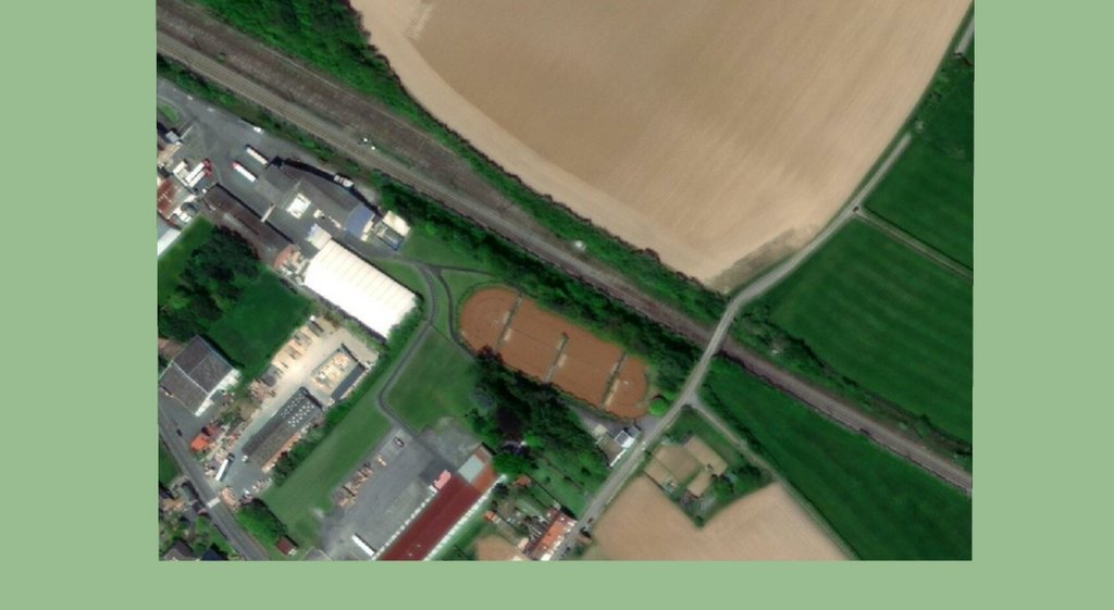 SNCF-Gare-HDF-Le-Quesnoy-01 SNCF-Gare-HDF-Le-Quesnoy-01
