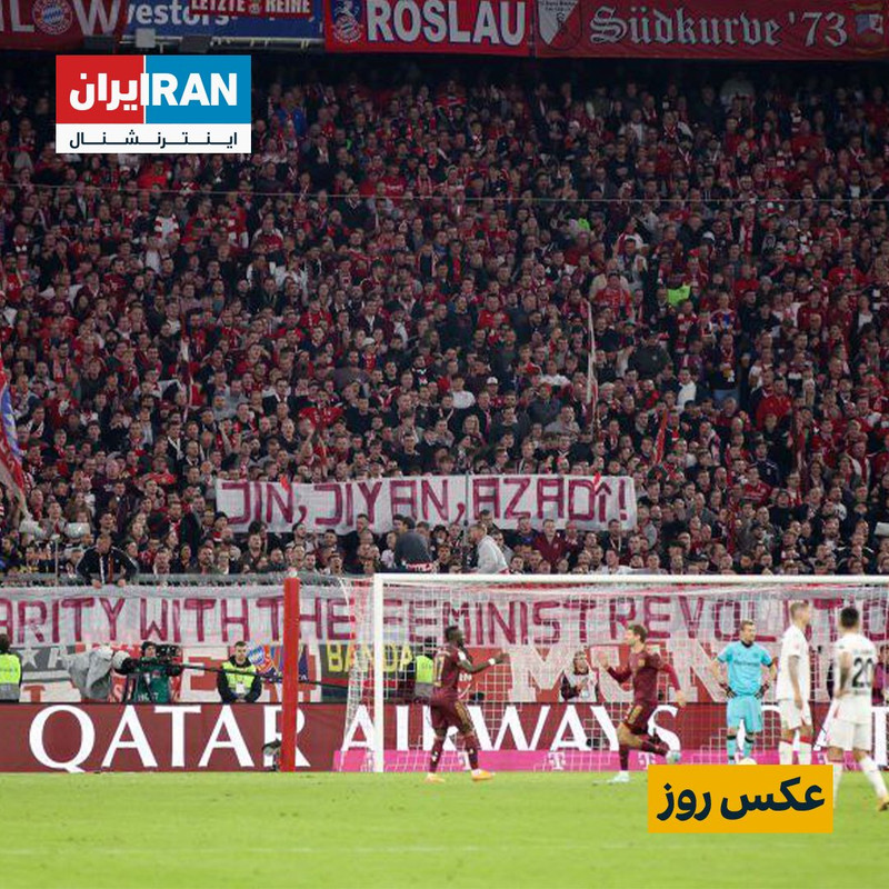 ۲۰۲۲۱۰۰۲_۰۴۰۹۰۷