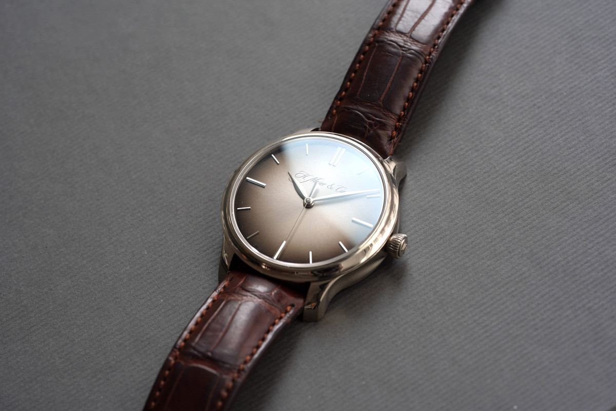 AST07157-Original.jpg
