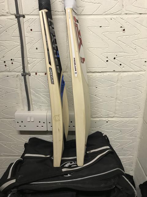 12F3A268-8688-439A-9BC4-F34E7E2B0A55