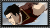 Avatar: The Legend of Korra (General Iroh II)
