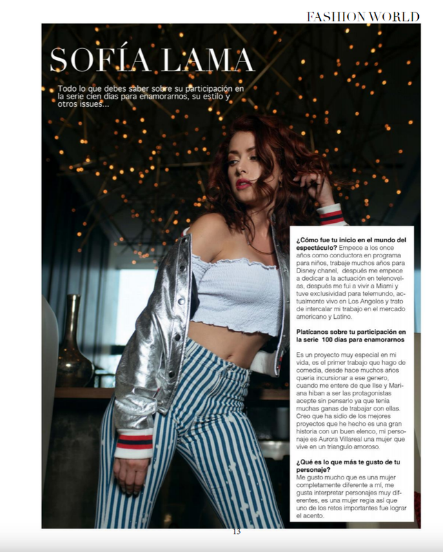 sofi1