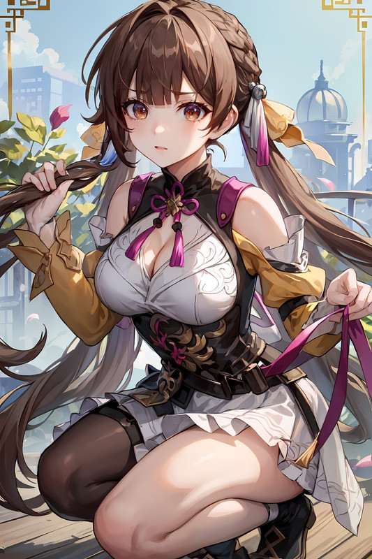 108435836_p8_master1200