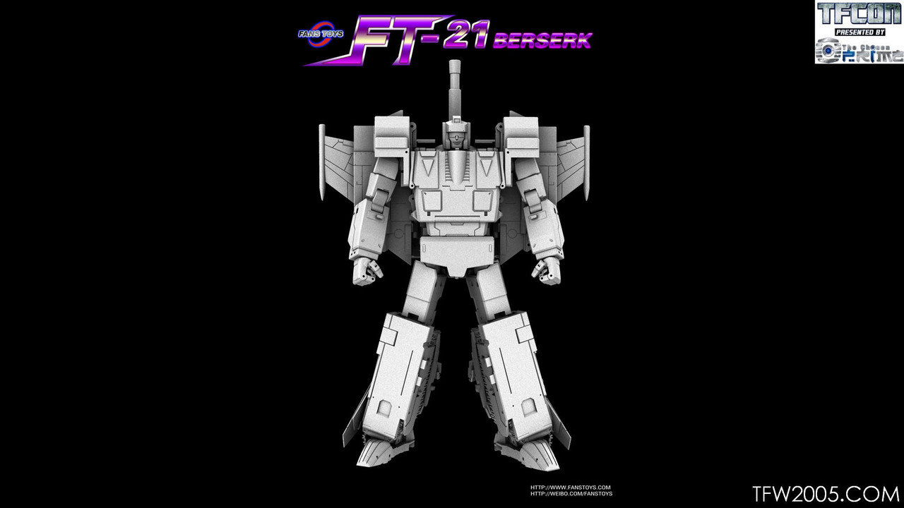 TFcon-Toronto-2019-Panel-081