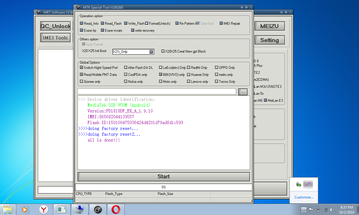 Screenshot-1.png