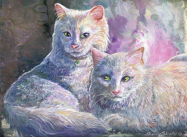 healing-hearts-sherry-shipley-002