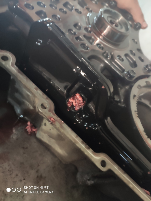 замена-акпп-опель-астра-j