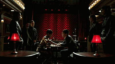 tumblr-oy3poc2u4g1uzidd5o2-400.gif