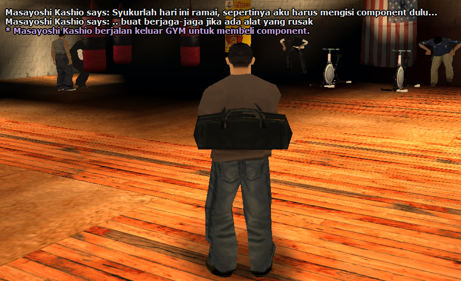 spacer.png