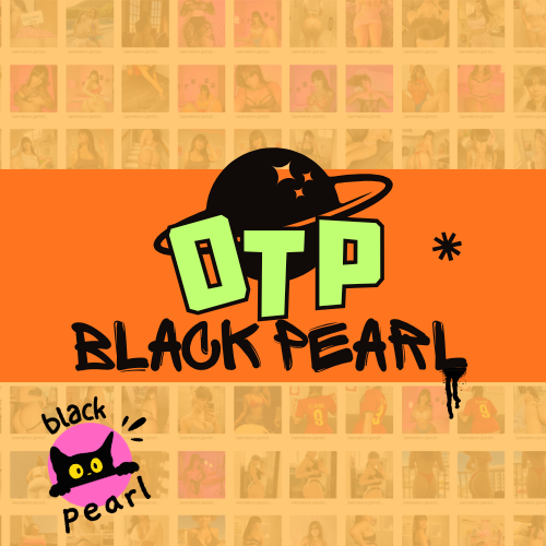 🧊🍑ONLY UNIQUE AMATEUR TEEN MEGA PACK - ONLY TEEN PACK🍑🧊 OTP-1330