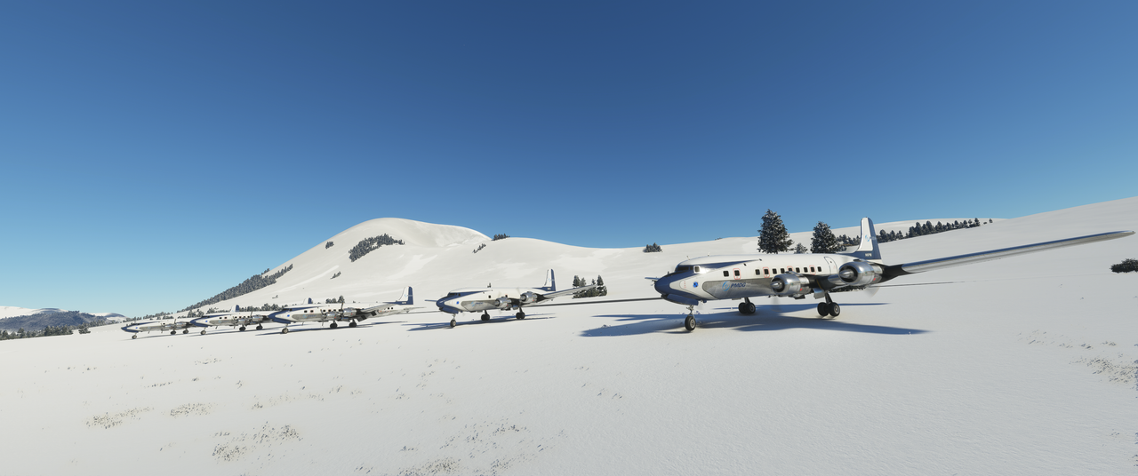 Microsoft Flight Simulator 26_06_2021 21_34_49