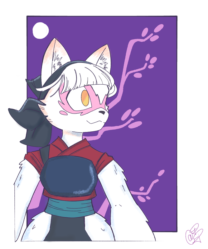 10 sin título_20240315210340