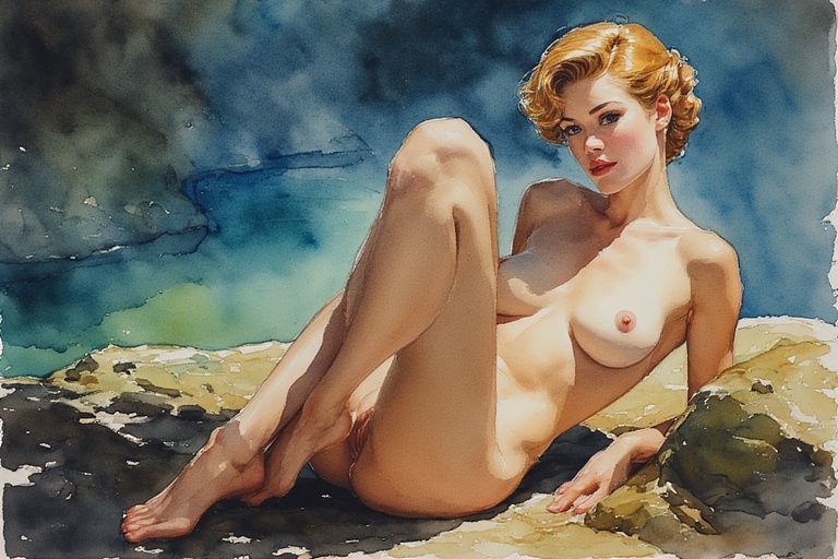Abstract-Impressionist-1950s-p-(10)