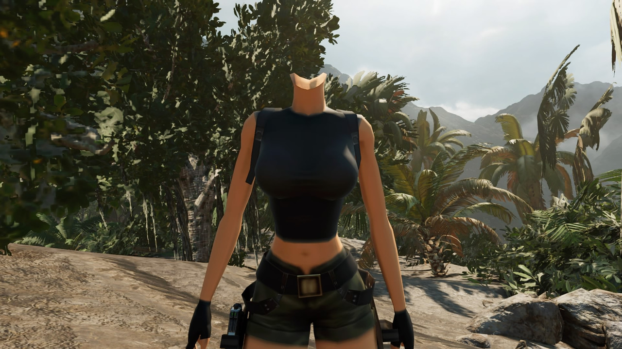 Shadow of the Tomb Raider_4