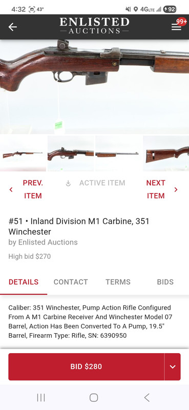 Screenshot 20260312 163228 Chrome