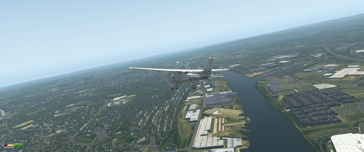 Cessna_172SP_G1000 - 2020-04-13 15.52.50