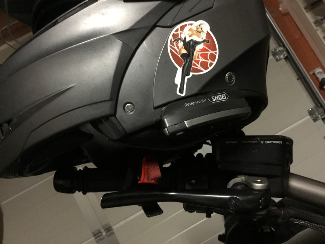 5402D4C2-87A4-4C31-B57C-769BA04BE217