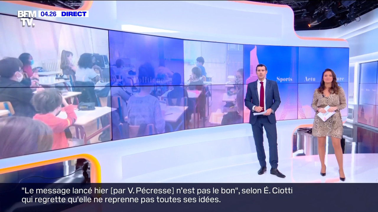 2021-12-06_04_30_BFMTV_Premiere-edition.mp4_snapshot_00.01.45.693