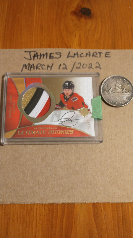 IMG_20220311_192646657