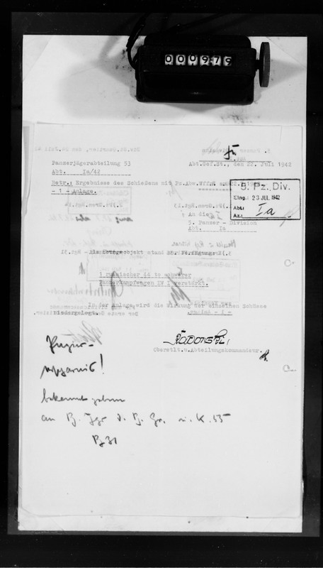 Обстрел КВ(22.07.42,2)_182619_272