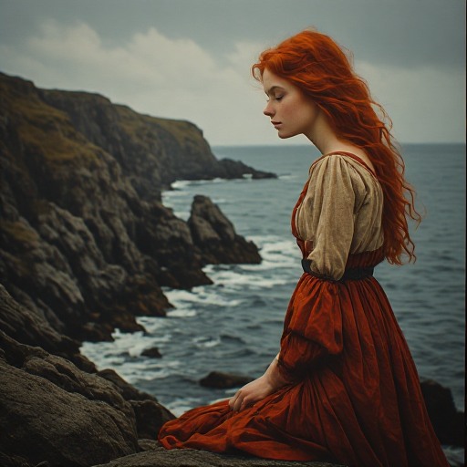 Hen-Rond-Irish-1900-1989-You-(7)