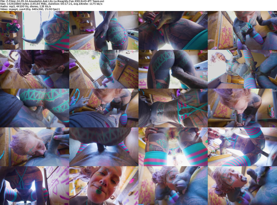 30092024044907screenshot