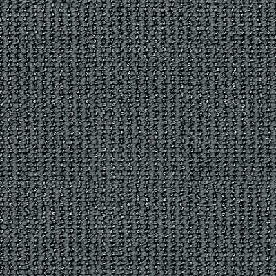 374553_440269879365969_50934598_n