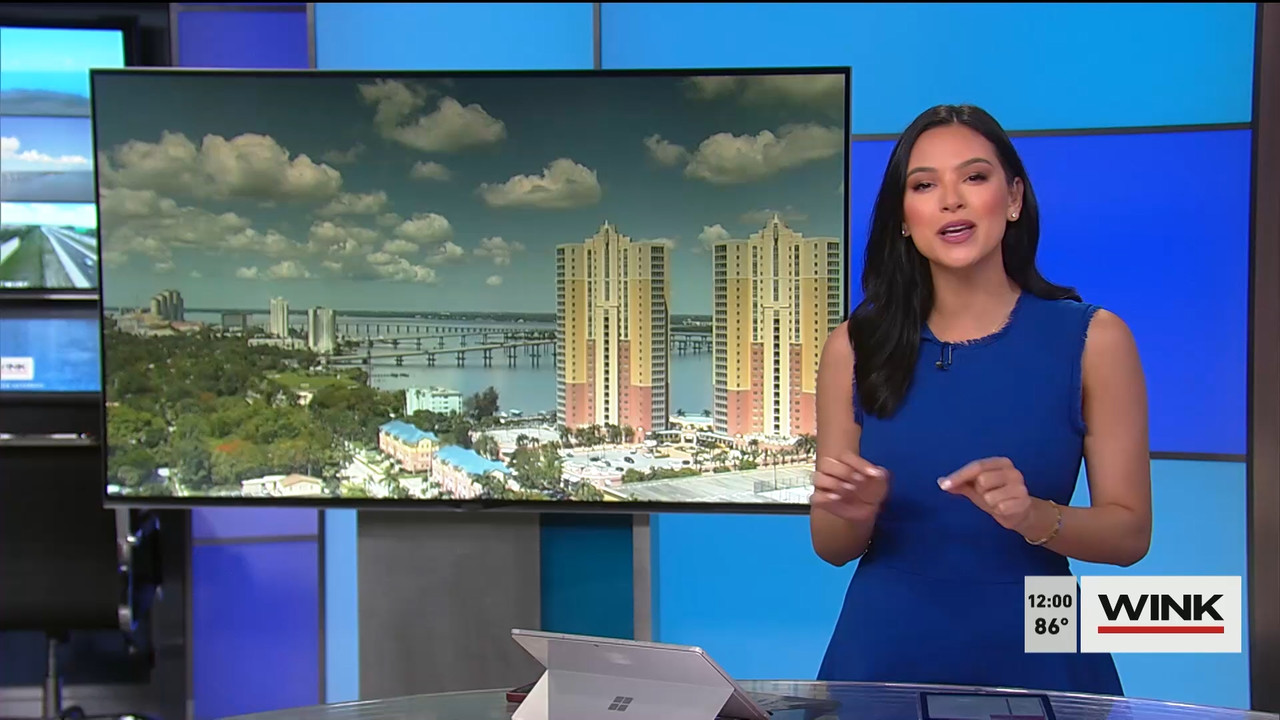 The WINK Noon News 2022_05_17_17_00_00.ts_snapshot_07.01.980