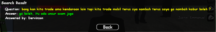 Screenshot-14297.png