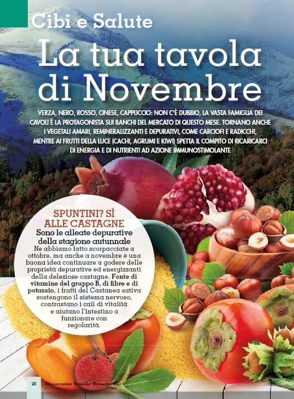 Alim Nat Nov 2021 (1)