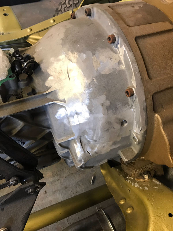 3ece9aad-5c7b-4b6b-bdc5-23ce005a99c6 (1)