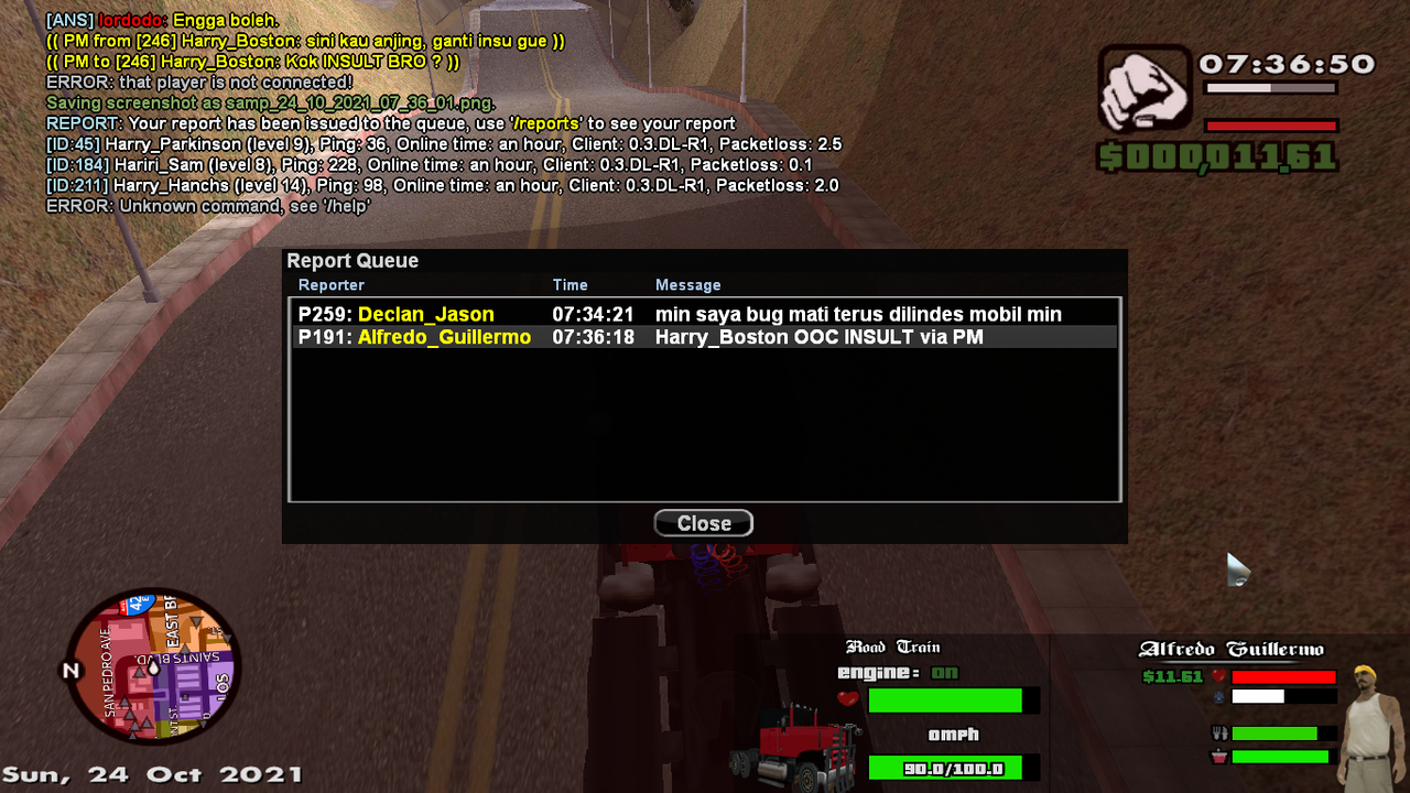 samp-24-10-2021-07-36-50.png