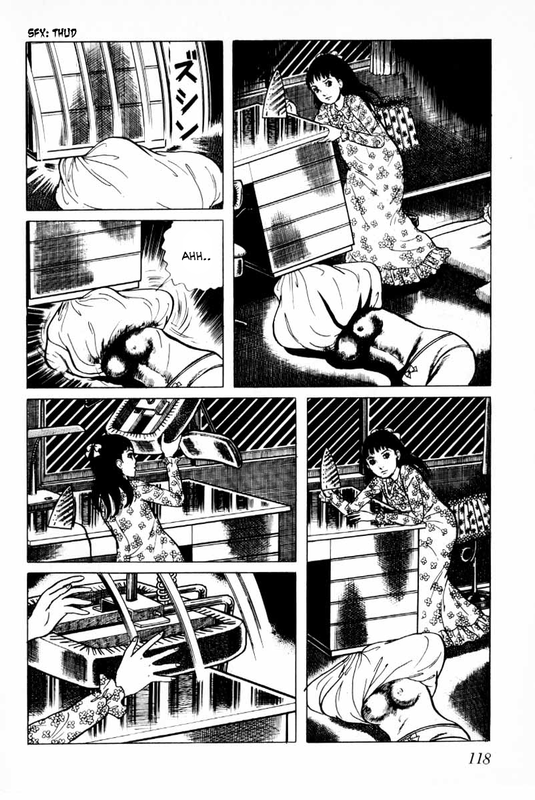 SenreiVol2-8