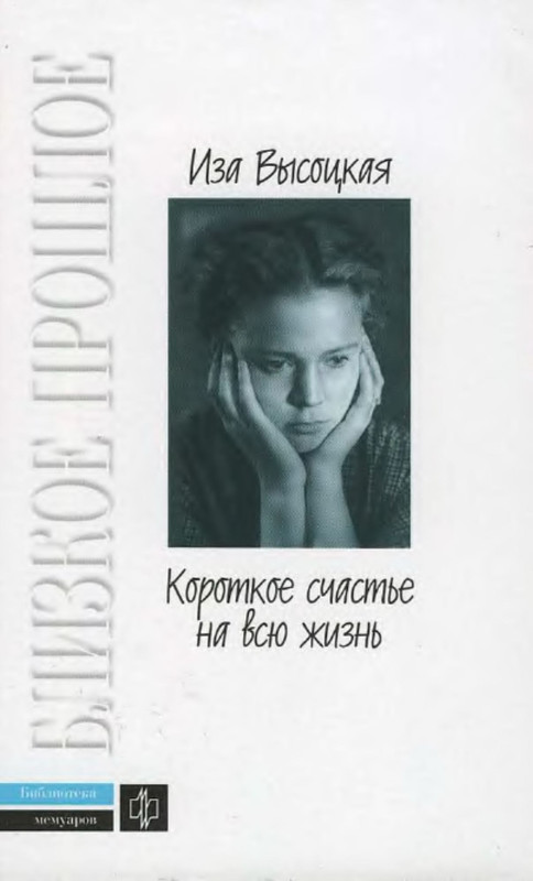 1-p0001