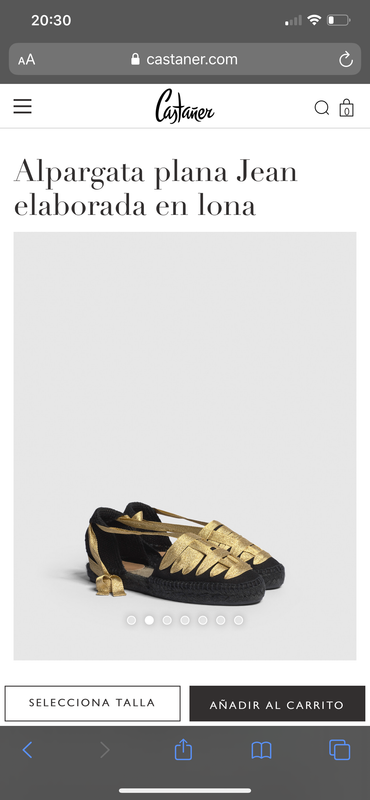 DCB7CD85-D55A-497A-BCDE-2B9CC42EABDA