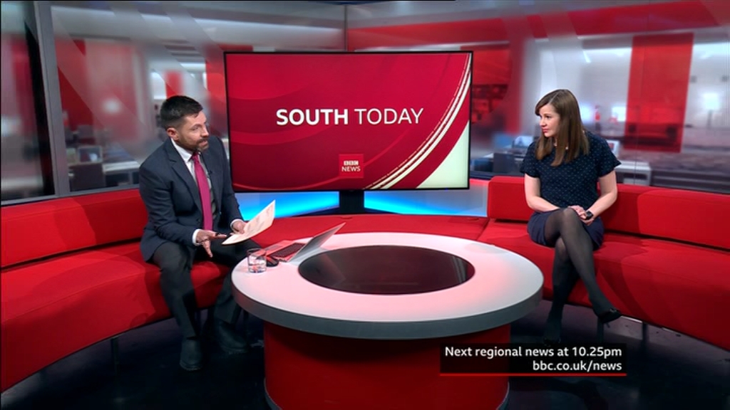 South Today - Oxford 2022_03_24_18_30_00.ts_snapshot_31.51.689