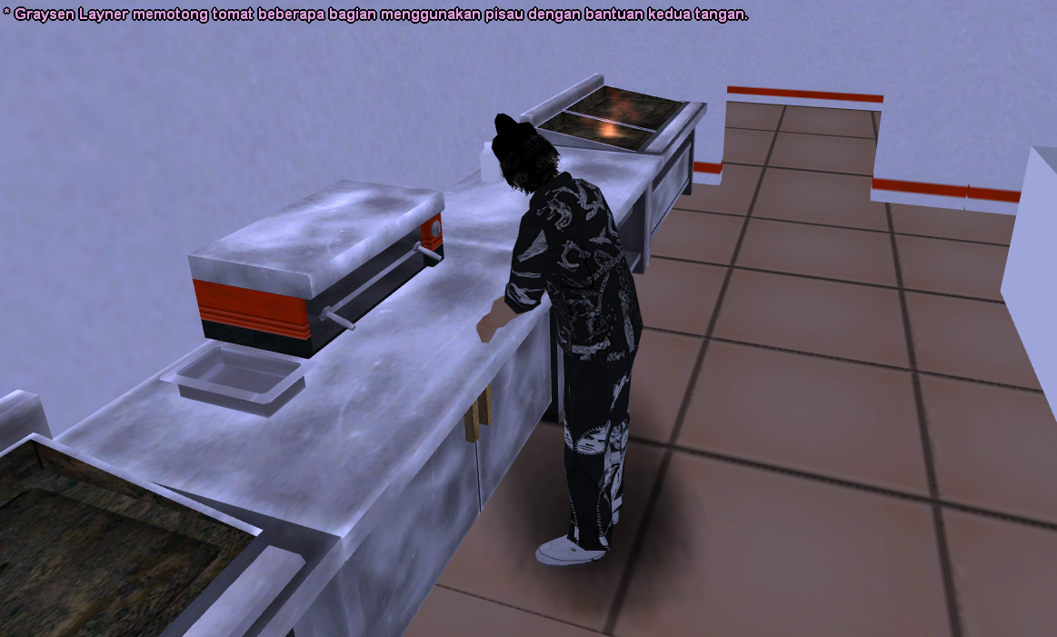 samp-03-08-2024-06-01-55.png