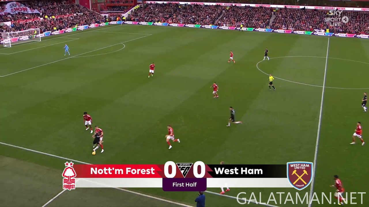 [Image: 20241102-NFO-WHU-EPL-1-EN-1080-mkv-snaps...52-603.jpg]