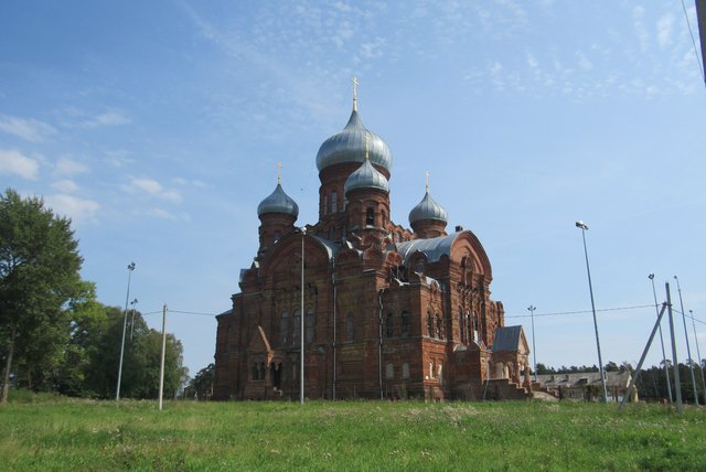 IMG-4803.jpg