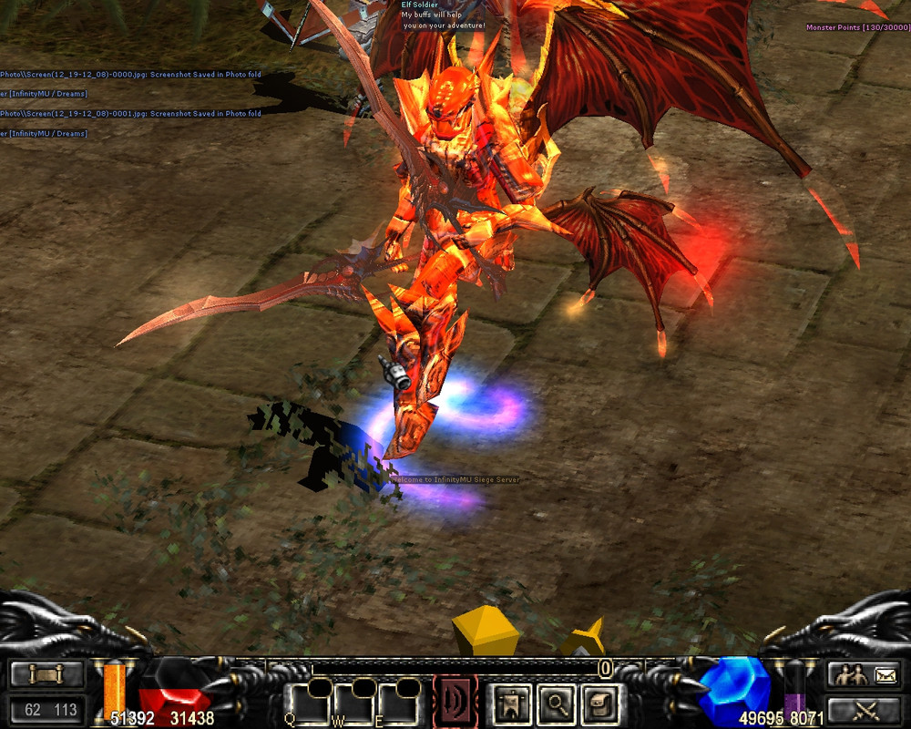 Screen(12_19-12_08)-0001