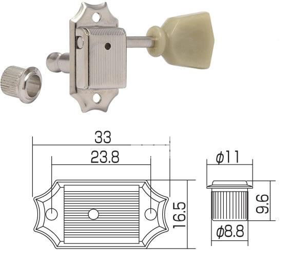 ______Gotoh_SD90_4e8ecbf921813